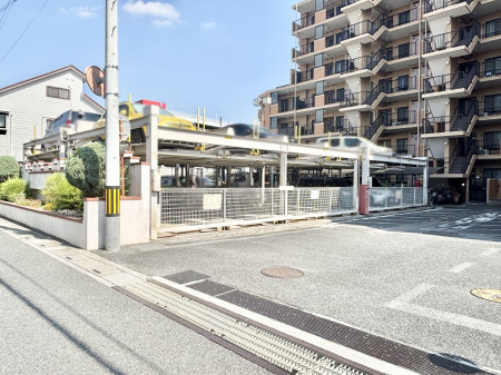 ԏ@ԏi󂫏󋵂͓sxmFj