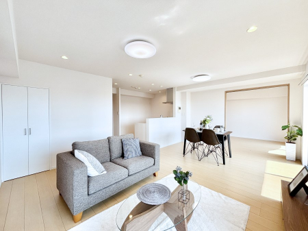 rO@؂̉肪₳t[O͈炬炷Z