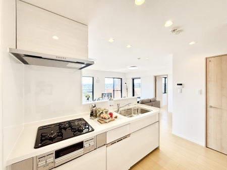 Lb`@Ȃ炲ƑƂ̉by߂ΖʃJE^[Lb`  