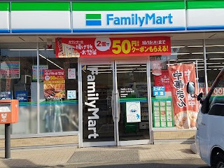 ӊ@Rrj 200m t@~[}[g R̂X