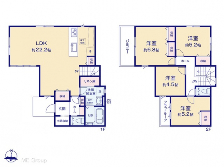 Ԏ}îPˌj@}ʂƈقȂꍇ͌D