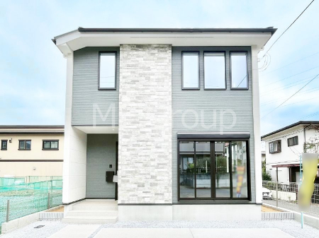 nOώʐ^@ꂽOρA㎿ȏZԂL鎺͉iSĉ߂ZłB 