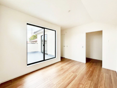 ̑ρ@vhb邨IG߂Ƃ̓ւsvŕ֗ł