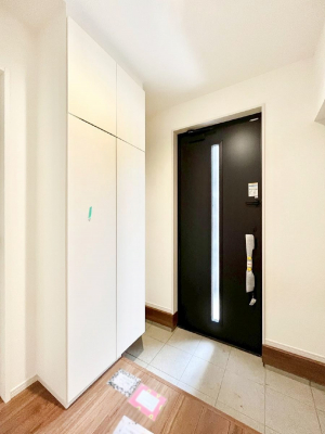 ց@邢ւ͂qlo}̂ɂ҂łI 