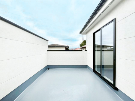 oRj[@LXoRj[ł󕨂C悭܂B  