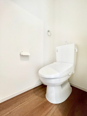 gC@gC1K2KꂼɔzuĂĂƂĂ֗łB 