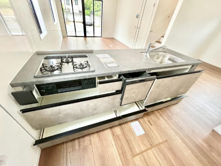 ̑ρ@g₷D悵XCh[^CvI