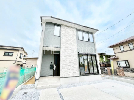 nOώʐ^@Ղ̗zƐSn悢ޏZ܂   