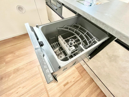 ̑ρ@ʓ|ȂЂÂ͐H@ɂCIƎ̕SāAԂɂCɂƂ肪ł܂B