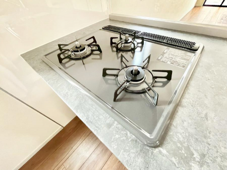 ̑ρ@KXR͂rZT[ځBΗ͒߂łtEYhł܂B