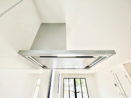 ̑ρ@{IȂ̓tB^[̂݁Î₷͂łB