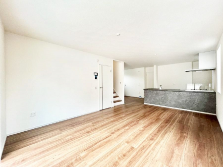 rO@JLXrO͖邢z荞ތe̋ԂłI