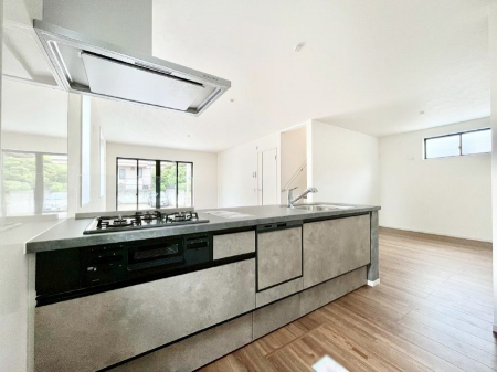 Lb`@gLb`Ag₷̂₷ɂ܂B 