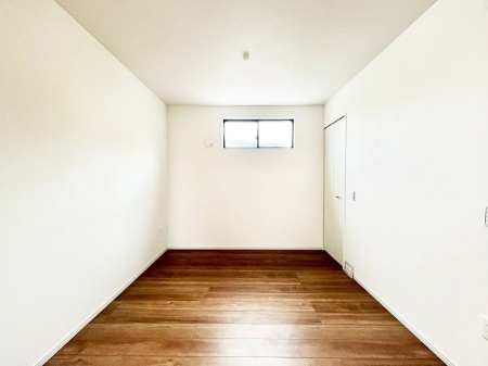 ̑@Lb`4.5Xy[X͑ړIɎgpoĕ֗I