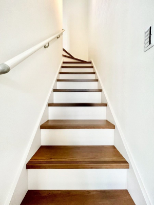 ̑@SlKiɂ͎肷ݒuĂ܂