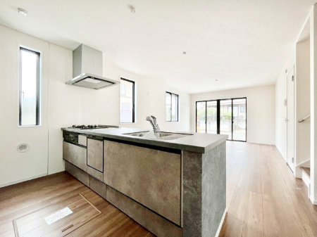 Lb`@Ȃ炲ƑƂ̉by߂ΖʃJE^[Lb`