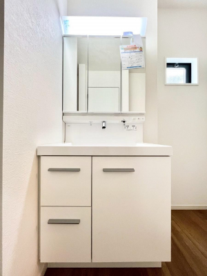 ʑEʏ@[͂Ƌ@\ɗDꂽʉϑ