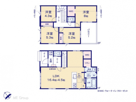 Ԏ}îPˌj@}ʂƈقȂꍇ͌D