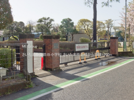 ӊ@wZ 1200m ܎sJwZ