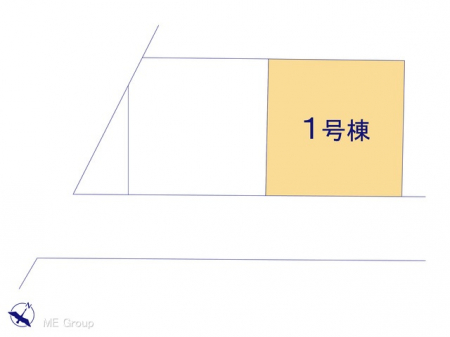 Ԏ}îPˌj@}ʂƈقȂꍇ͌D