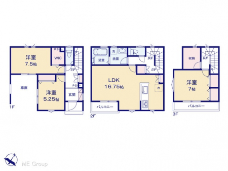 Ԏ}îPˌj@}ʂƈقȂꍇ͌D