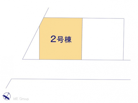 Ԏ}îPˌj@}ʂƈقȂꍇ͌D