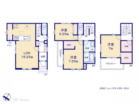 Ԏ}îPˌj@}ʂƈقȂꍇ͌D