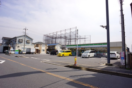 ӊ@Rrj 120m t@~[}[gˉhX