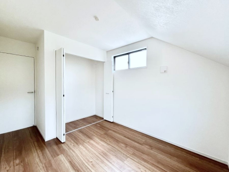 q@̃Xy[XAǂȂɂ邩ƂĂy݂łˁI 