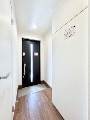 ց@邢ւ͂qlo}̂ɂ҂łI   