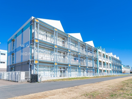 ӊ@wZ 1270m s쒆wZ