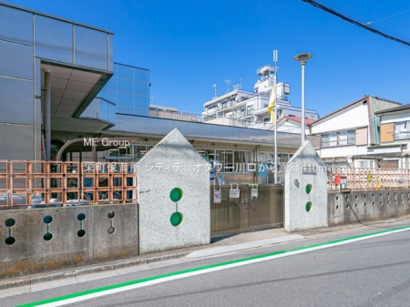 ӊ@ctEۈ牀 410m hۈ珊