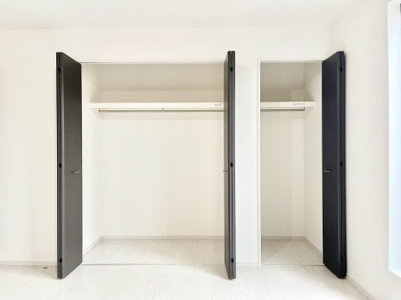 [@m̃N[[bgBŝŌ̈ߗނ܂܂B