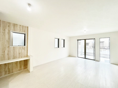 rO@Zޕ̌oACeAl̂y݂ȃrOłI 