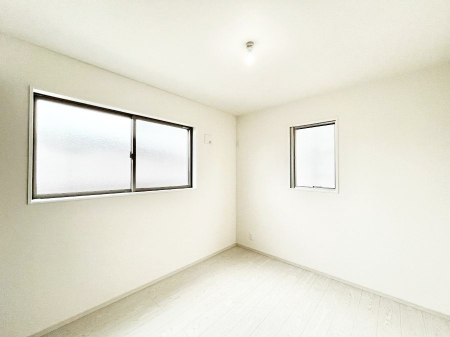 ̑ρ@2ʍ̌mۂ邢ԁBƑ݂ȂKȕ炵݌vłB  