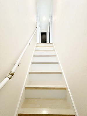 ̑@肷WȂ̂ŁAȂql₨N̕ɂSłB 