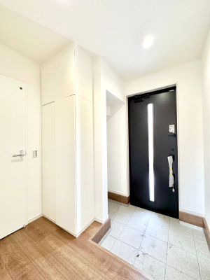 ց@邢ւ͂qlo}̂ɂ҂łI 