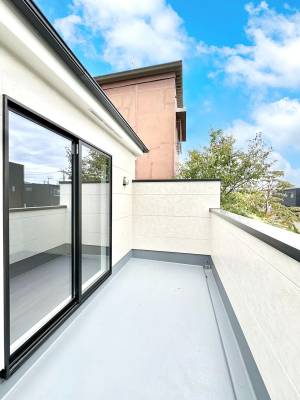 oRj[@̃oRj[IƑ̐󕨂͂AzcՂ花܂I