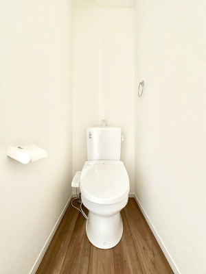 gC@gC1K2KꂼɔzuĂĂƂĂ֗łB 