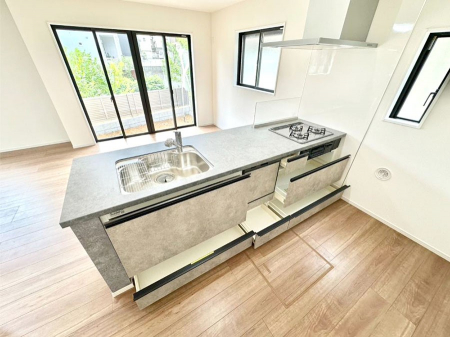 ̑ρ@g₷D悵XCh[^CvI