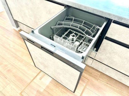 ̑ρ@ʓ|ȂЂÂ͐H@ɂCIƎ̕SāAԂɂCɂƂ肪ł܂B