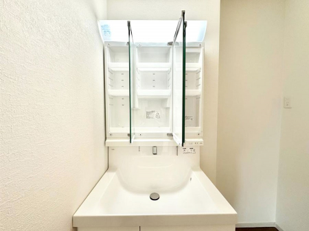 ̑ρ@Oʋ̗ɁAϕiqpiȂǂ[\Bʑƕۂ܂I