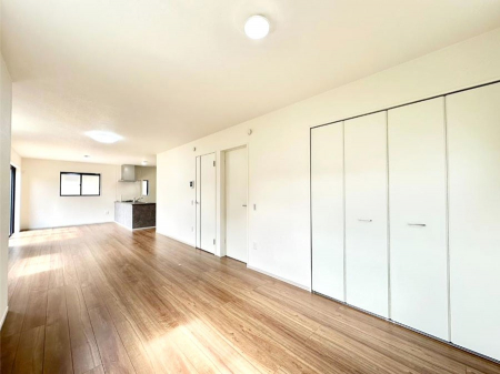 rO@Zޕ̌oACeAl̂y݂ȃrOłI 