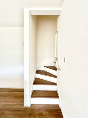 ̑@SlKiɂ͎肷ݒuĂ܂