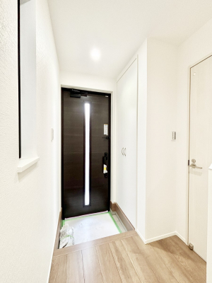 ց@KXXbg̓փhAɌ͂Ă܂