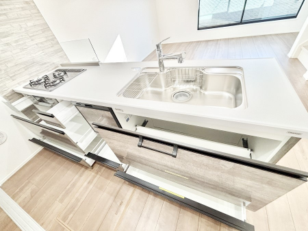 ̑ρ@g₷D悵XCh[^CvI