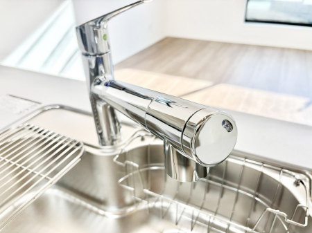 ̑ρ@łȂB̐ŐƏ򐅂gB