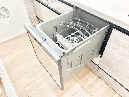 ̑ρ@ʓ|ȂЂÂ͐H@ɂCIƎ̕SāAԂɂCɂƂ肪ł܂B