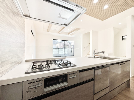 Lb`@LXƂg̗ǂLb`œX̂yȂ肻