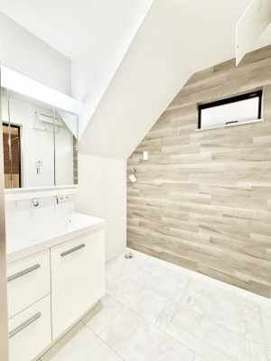 ̑@LXƂƂ̂郉h[Xy[X